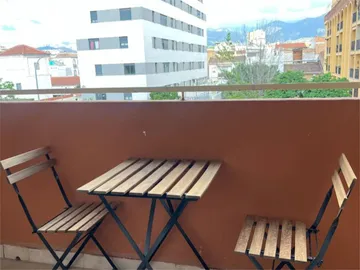 Piso en  Calle Isla Cristina 13 - Foto 2
