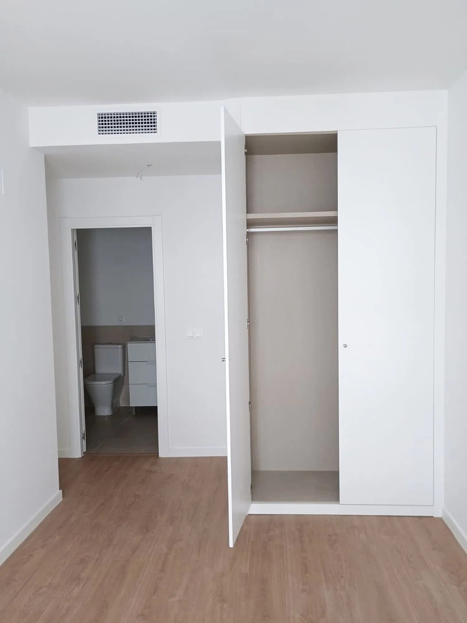 Piso en calle Haití, 6 - Foto 33