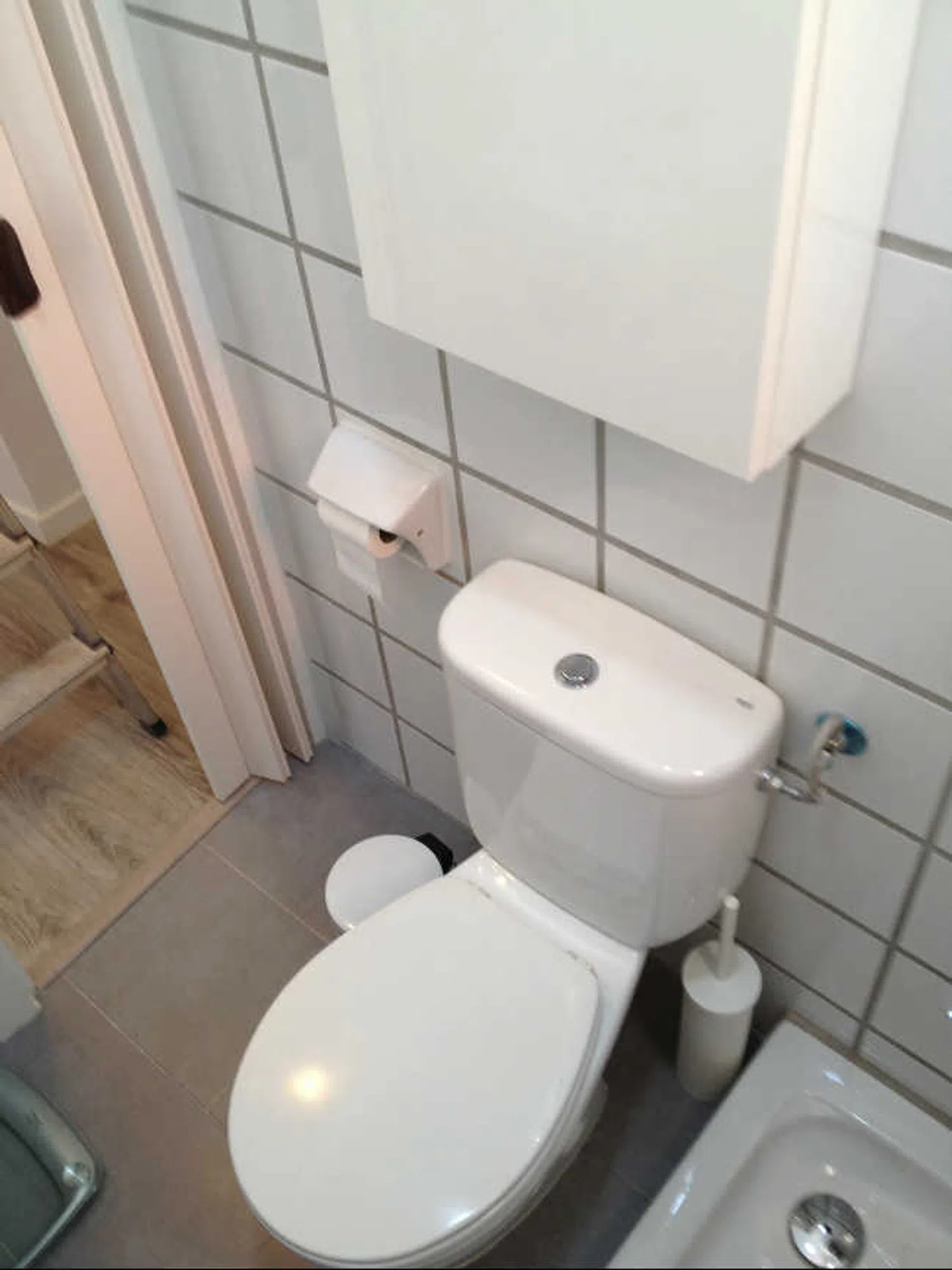 Piso en calle Tortosa, 4 - Foto 25