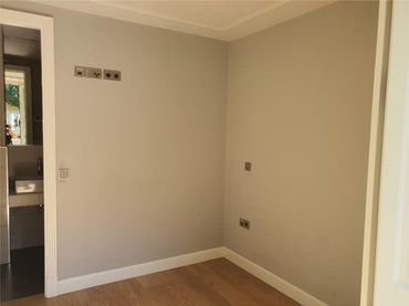 Apartamento en Chamberí - Foto 6