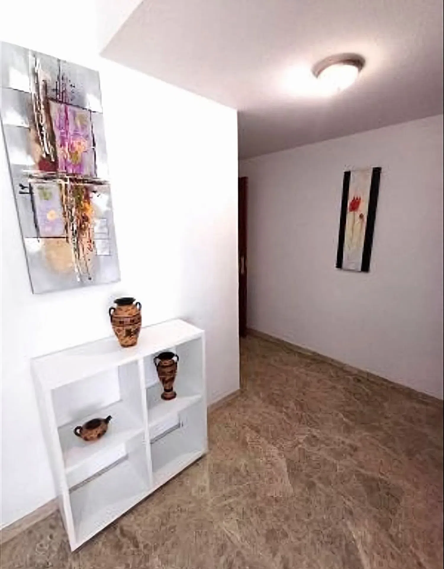 Piso en calle de la Mare de Déu del Pilar, 41 - Foto 4