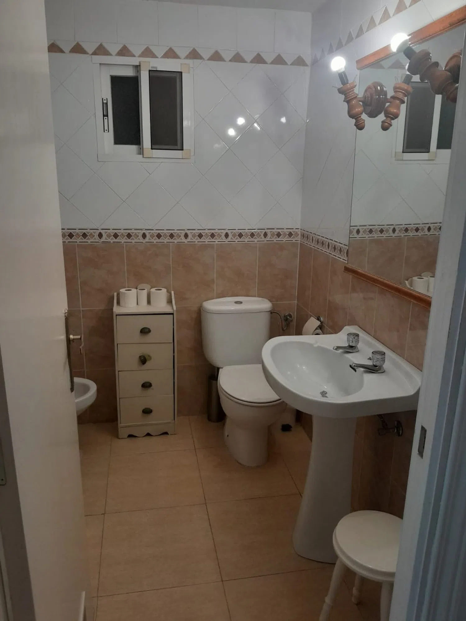 Piso en Doña Berenguela, 26 - Foto 13