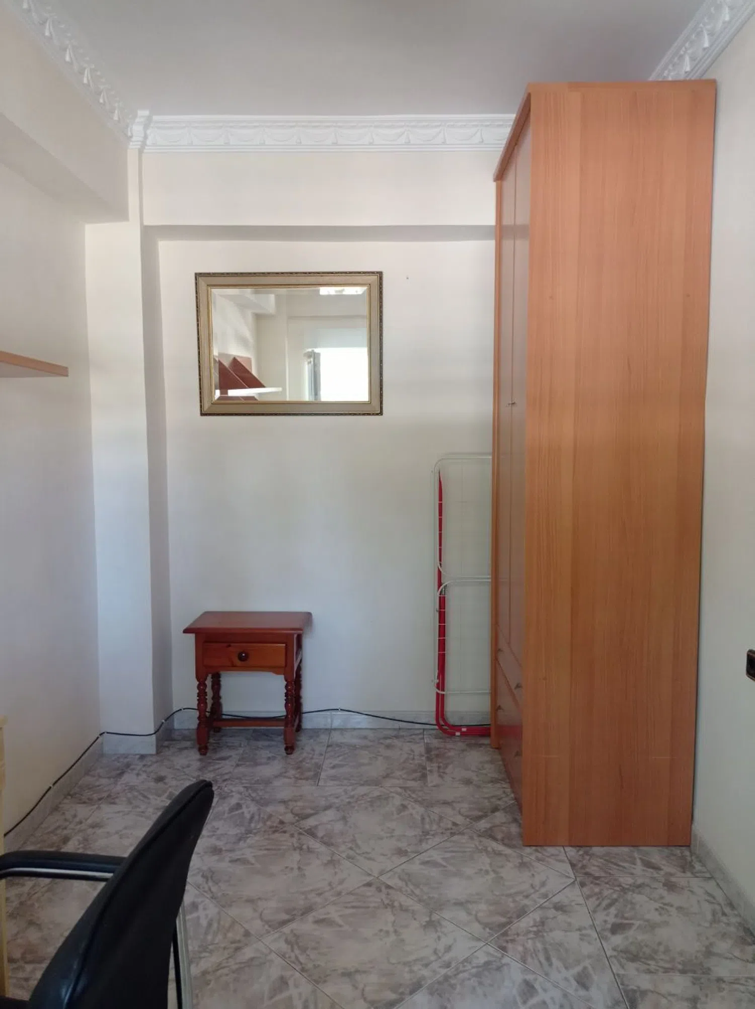 Piso en avenida de Maracena, 107 - Foto 11