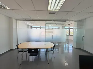 Oficina en  Valencia Capital - Foto 4