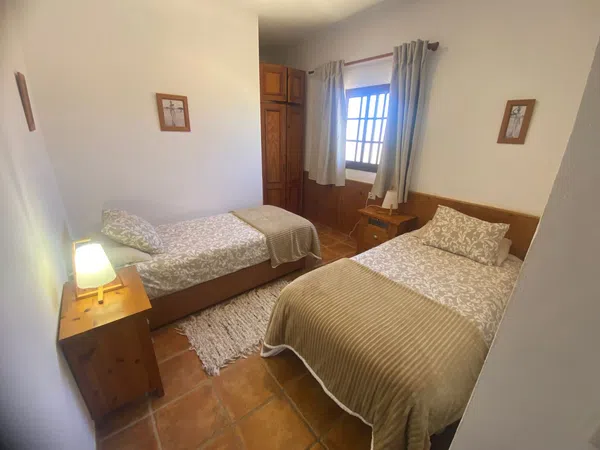 Casa o chalet independiente en Calle los Roques, 7 - Foto 21