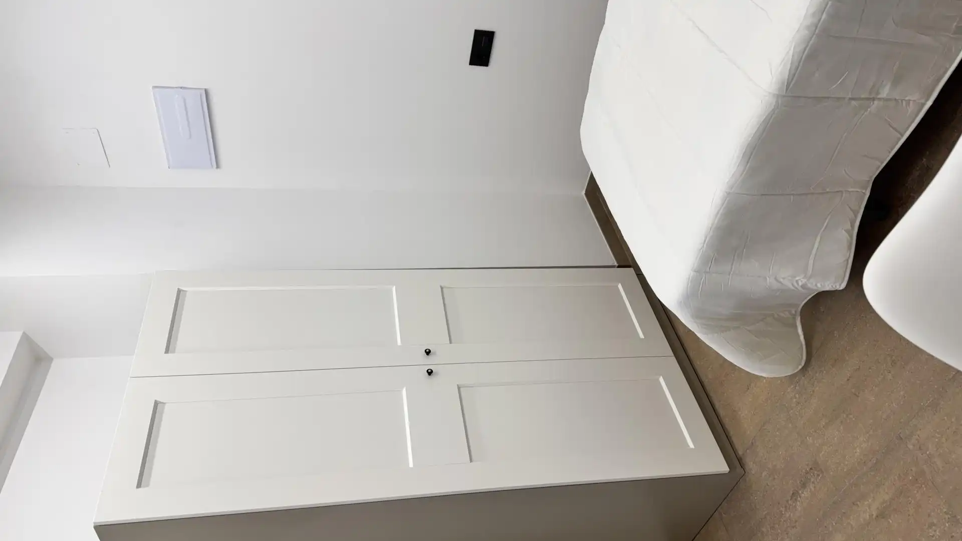 Planta baja en  Carrer León Sánchez Sáez 36 - Foto 17