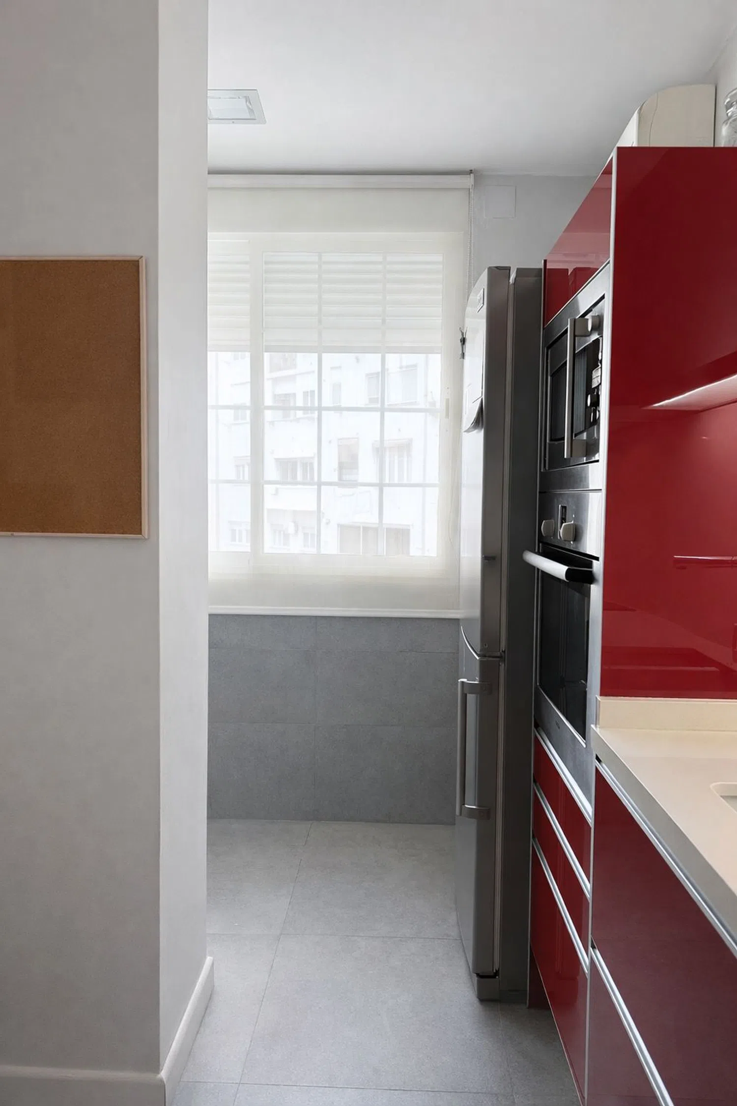 Piso en calle de Matias Perelló, 51 - Foto 12