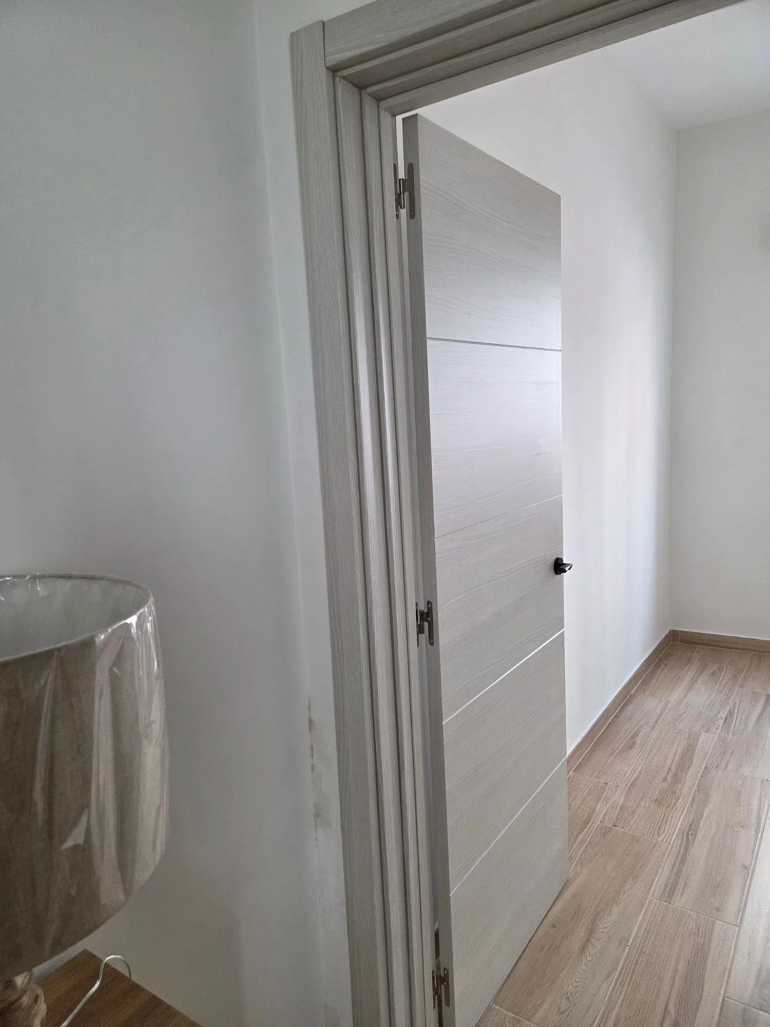 Piso - Foto 5