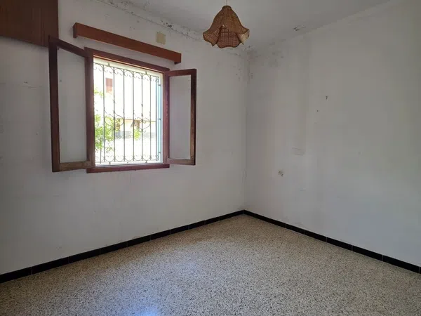 Casa o chalet independiente en Calle del Lluç, 14 - Foto 6