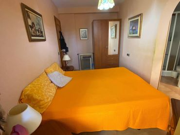 Piso en  Avinguda de la Vila Joiosa 32 - Foto 6