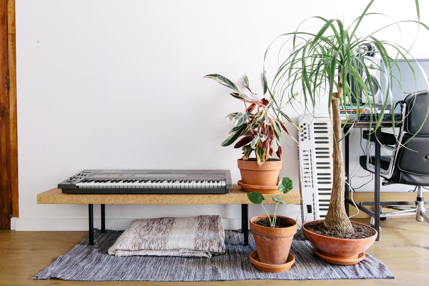 Dúplex en calle de Francesc Eiximenis, 79 - Foto 24