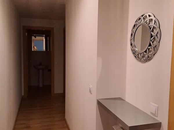 Piso en Calle Ponferrada, 22 - Foto 8