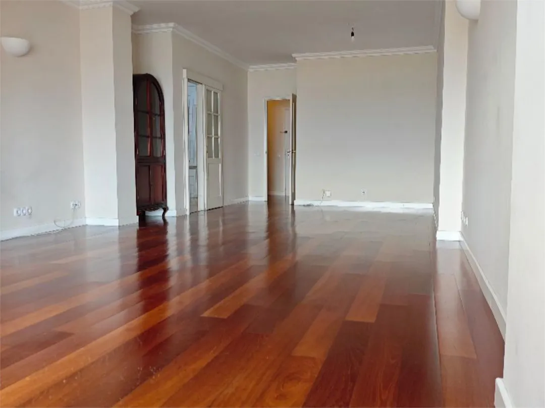 Piso en  Calle Joaquín Blume 3 - Foto 8