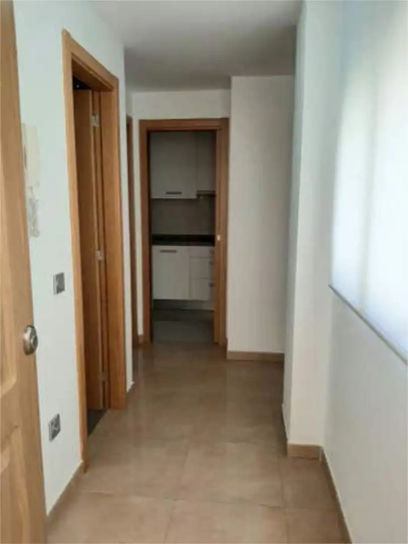 Piso en Martinez de la Rosa - Foto 3