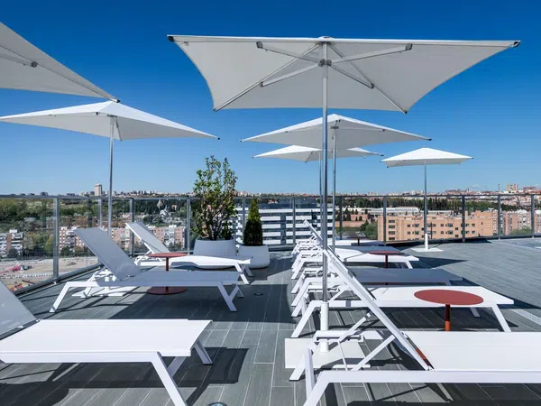 Piso en calle Casimiro Mahou Bierhans, 21 - Foto 35