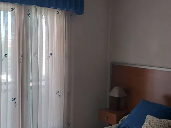 Piso en El Ābrā Kaleā, 1 - Foto 10