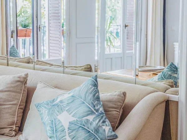 Piso en paseo de la Infanta Isabel, 12 - Foto 21