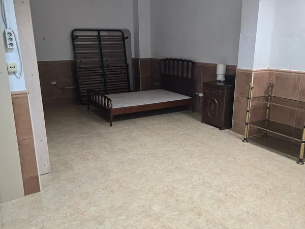 Piso en calle Hermanas Cubells, 15 - Foto 9