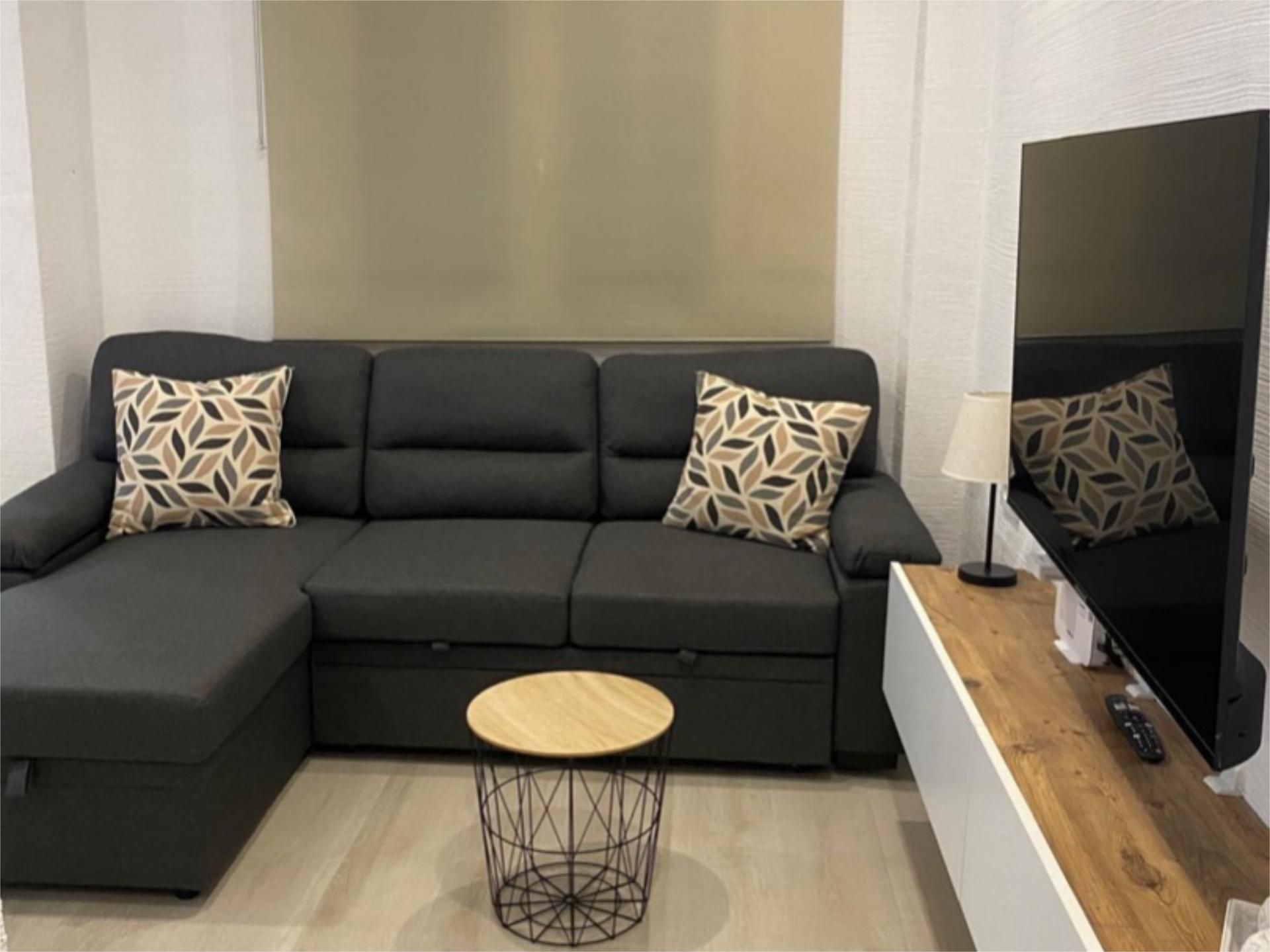 Piso en  Carrer Cronista Viravens 4 - Foto 27