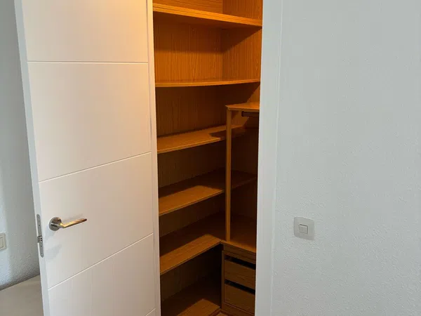 Piso en calle Islas Cíes, 9 - Foto 25