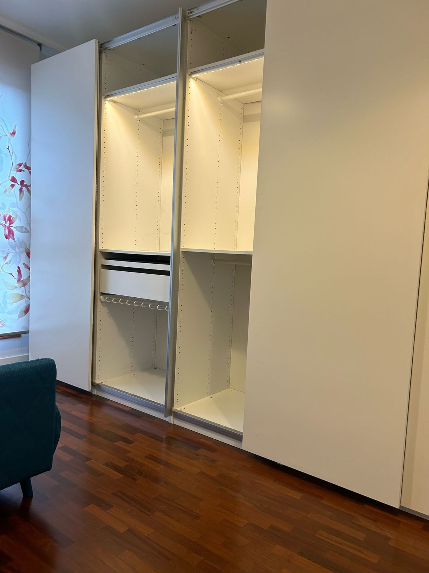 Piso en calle Adelantado de la Florida, 1 b - Foto 3