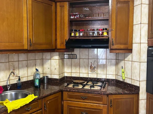Piso en Calle de la Diagonal, 23, Carrús Este - Foto 10
