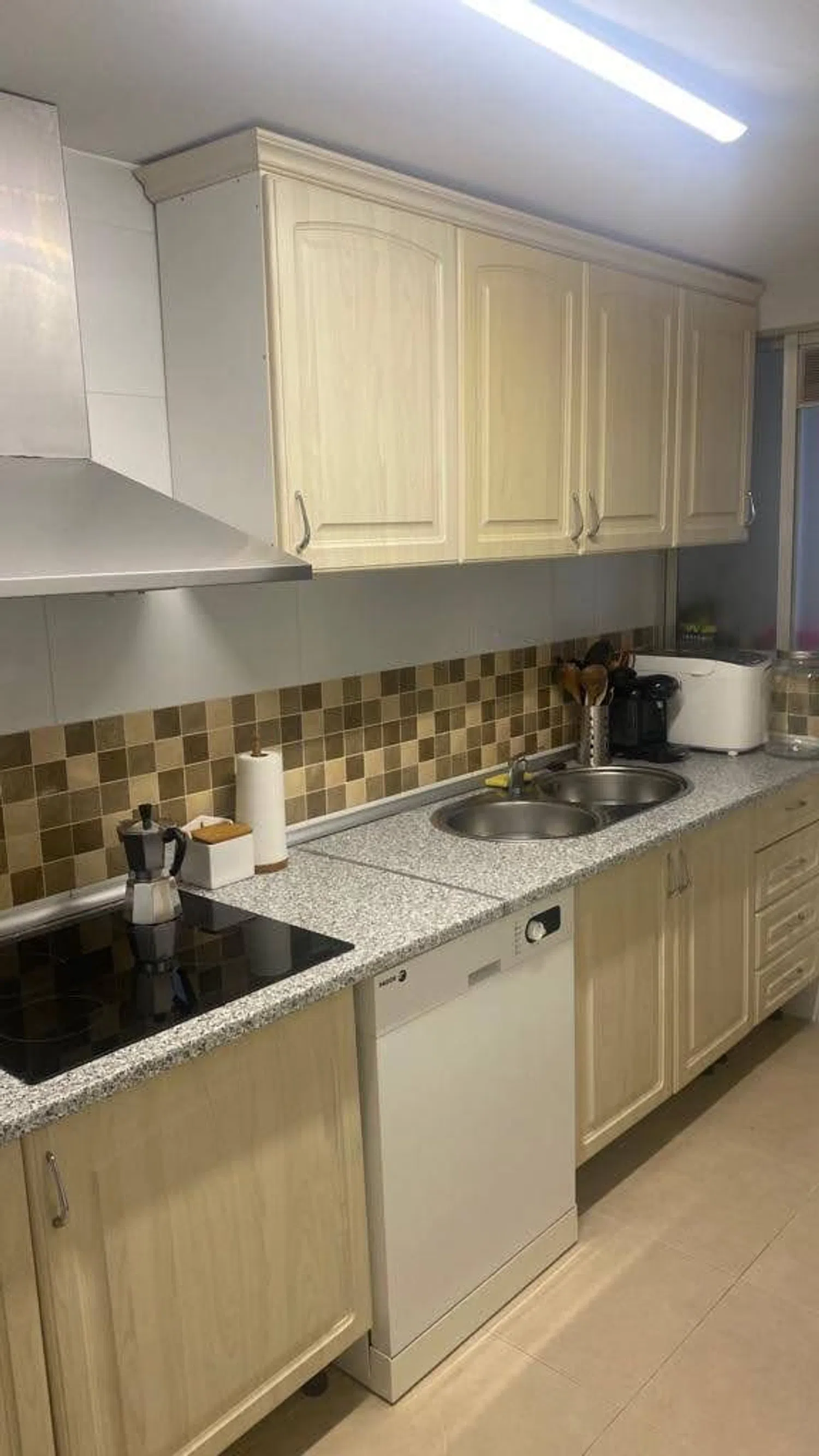 Piso en calle Doce de Octubre, 9 - Foto 14