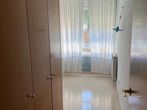 Piso en Baldrich, De, 136, Segle XX - Foto 21