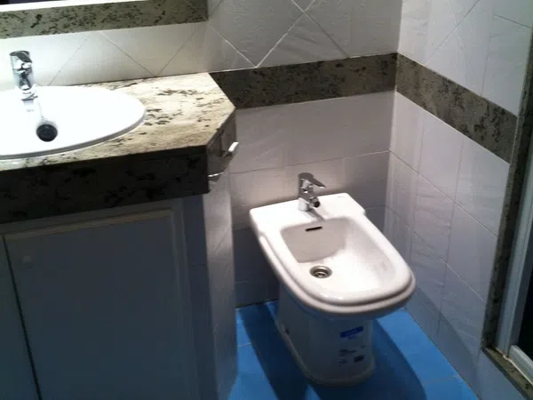 Piso en Camino Móstoles, 18, Villanueva de la Cañada, Villanueva de la Cañada - Foto 12
