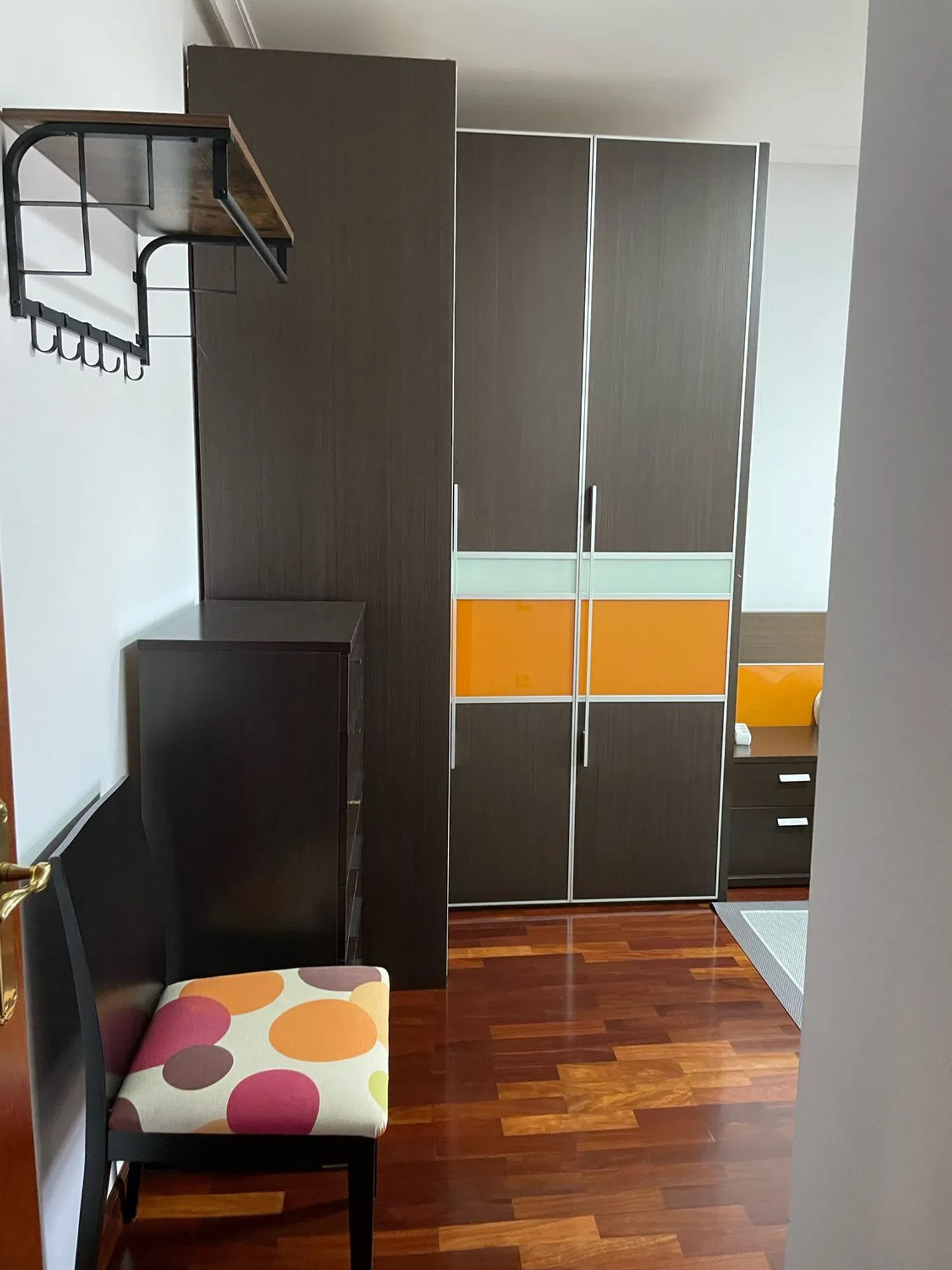 Piso en calle Portal de Foronda, 72 - Foto 20