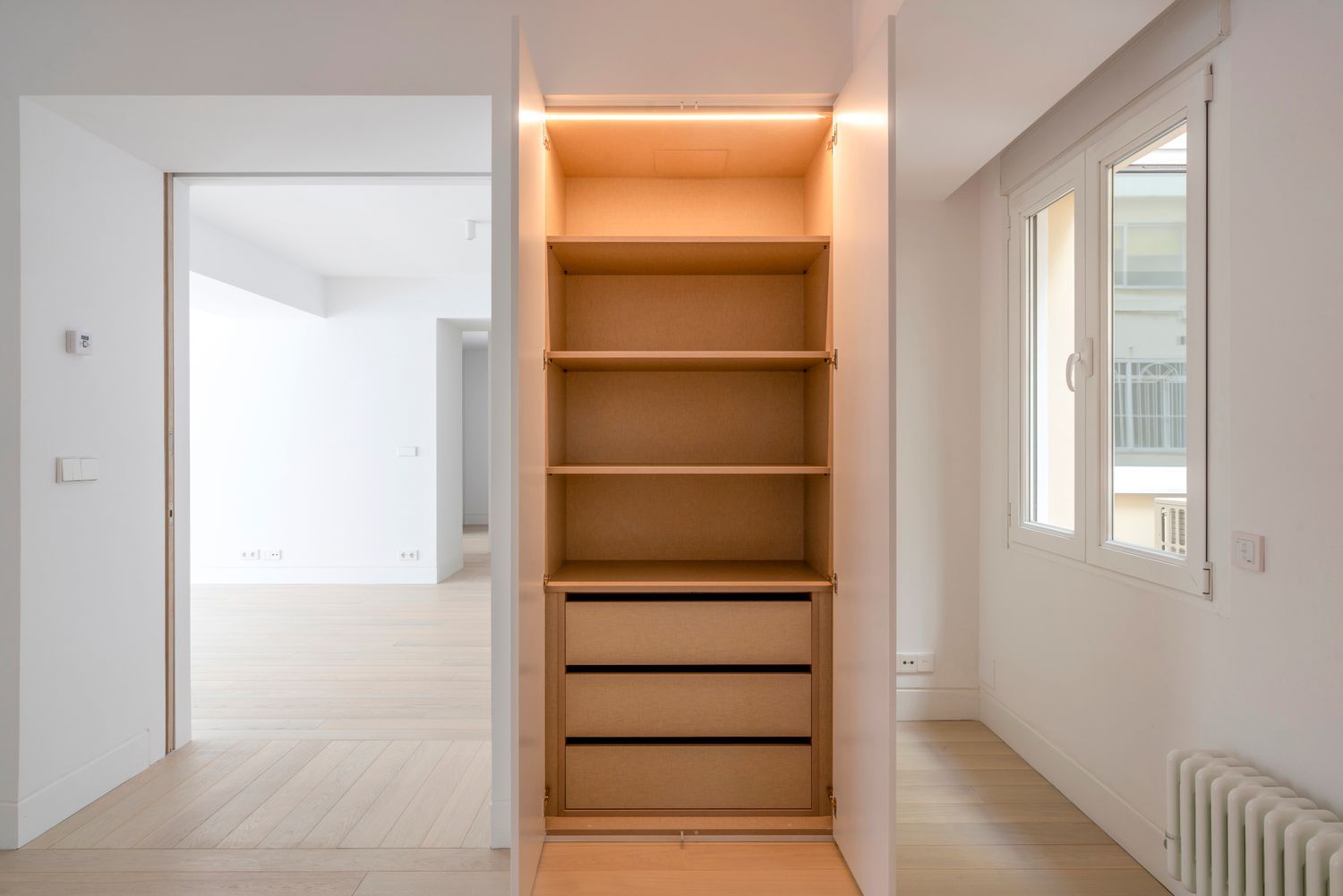 Piso en avenida de Bruselas, 62 - Foto 33