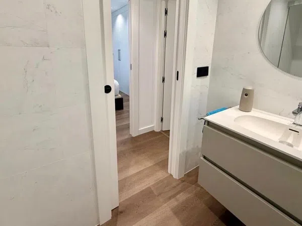 Piso en calle de la Reina, 171 - Foto 7