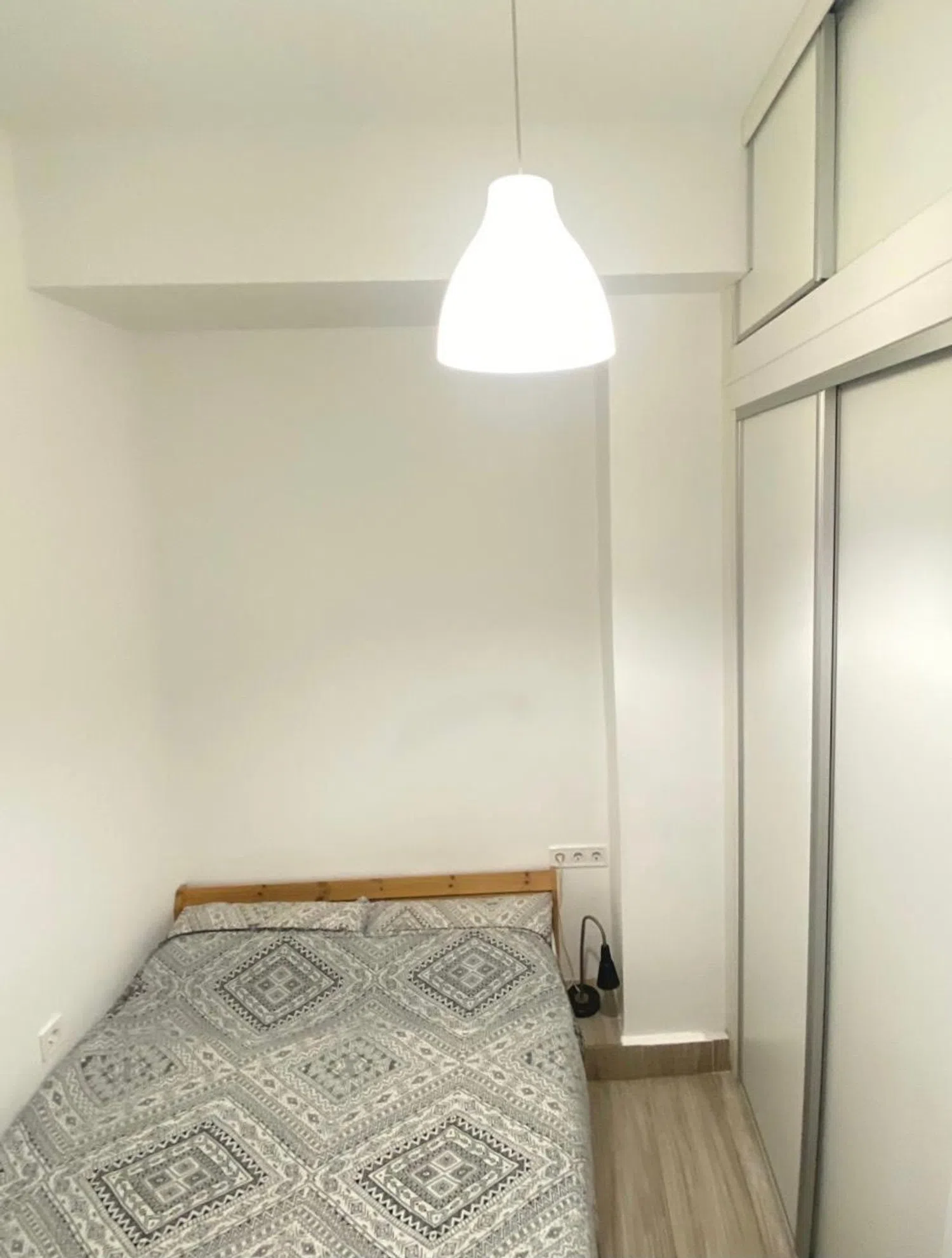 Piso en calle Condes de Barcelona, 4 - Foto 2