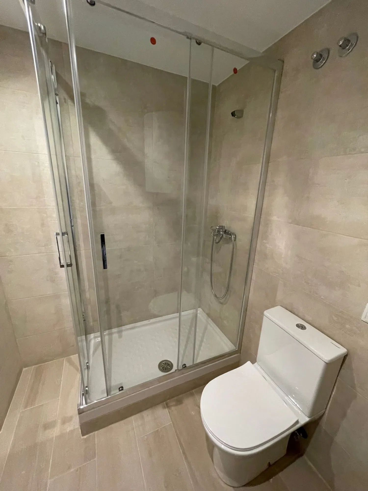 Estudio en carretera Villaverde a Vallecas, 293 - Foto 6