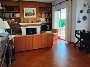 Chalet en  Calle Abeto 18 - Foto 8