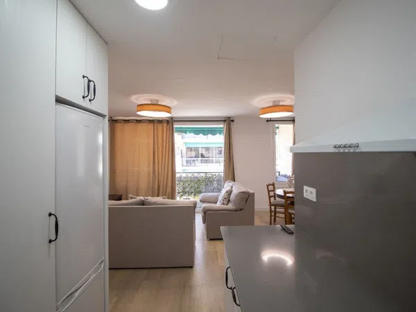 Piso en calle Tordera, 3 - Foto 13