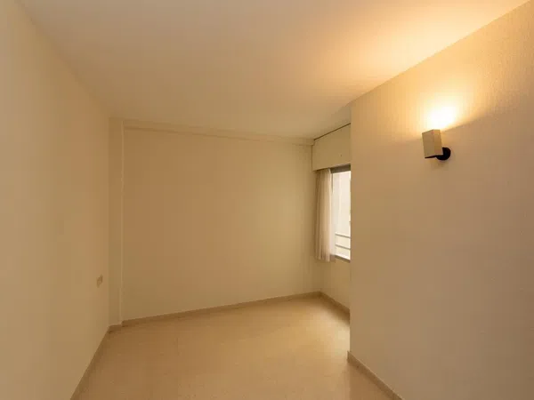 Piso en Calle Sant Joan Bosco, Ensanche-Diputación - Foto 39
