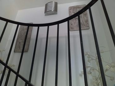 Dúplex en  Carrer de Sant Antoni 234 - Foto 3