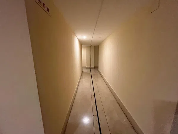 Dúplex en Pasaje Profesor Ricardo Orbaiceta, 2, L'Eixereta, L'Eixereta - Foto 27