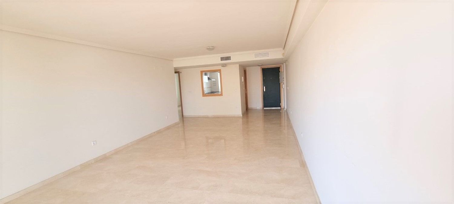 Piso en Guadalmina baja, 17, Guadalmina Baja - Foto 2