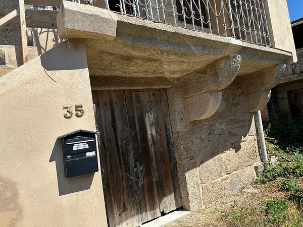 Casa de pueblo en Lugar, 35 - Foto 3