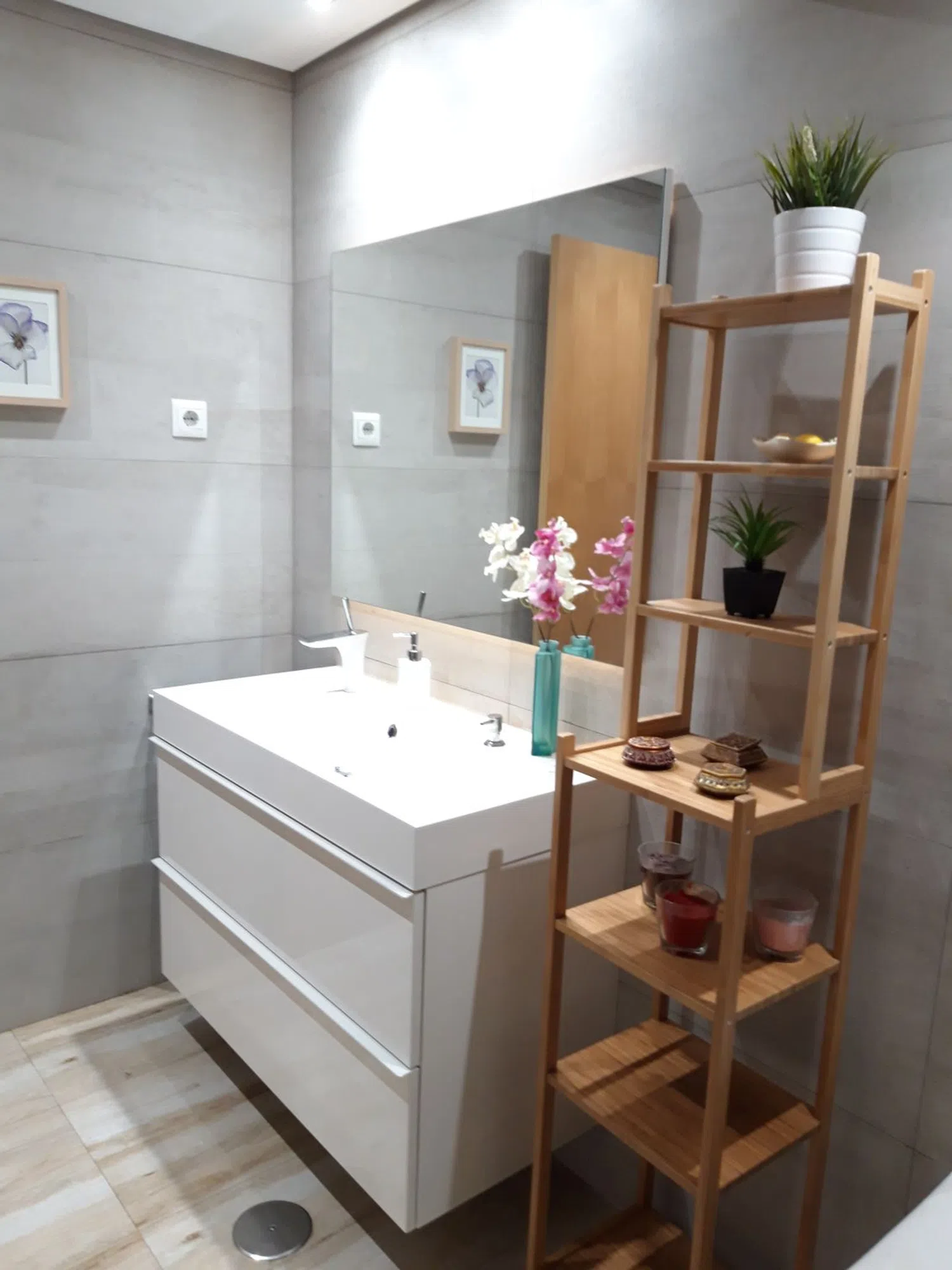 Dúplex en calle Viloria de La Rioja, 71 - Foto 20