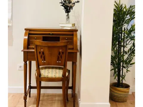 Piso en cuesta del Hospital, 9 - Foto 22