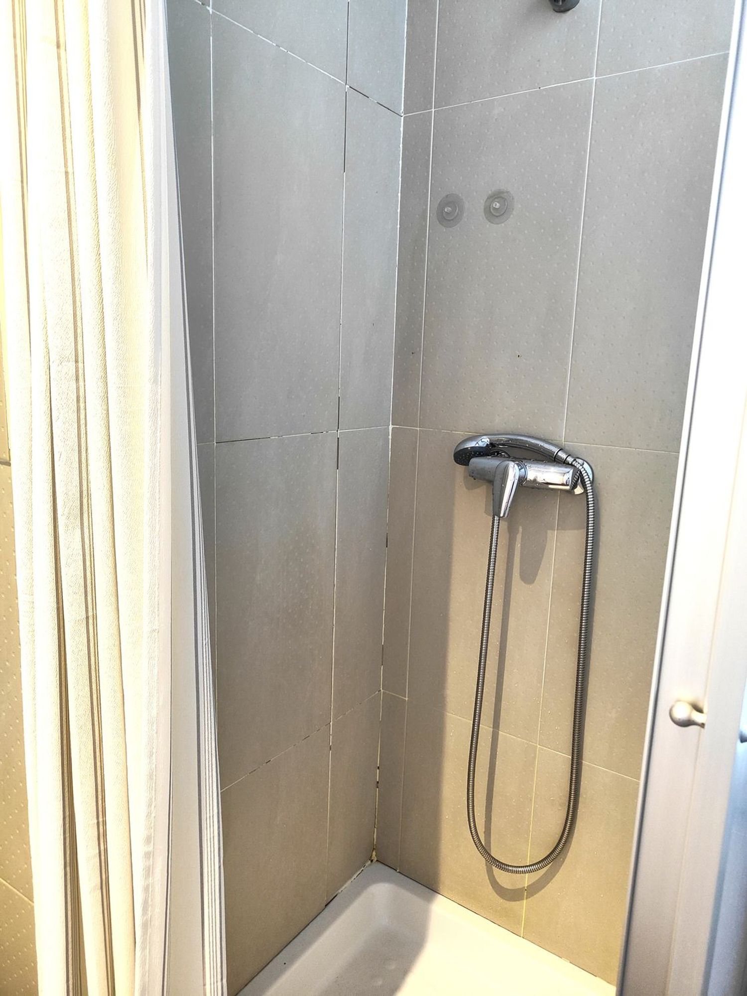 Dúplex en Calle Arquímedes, 5, Valdepelayo-Montepinos-Arroyo Culebro - Foto 19