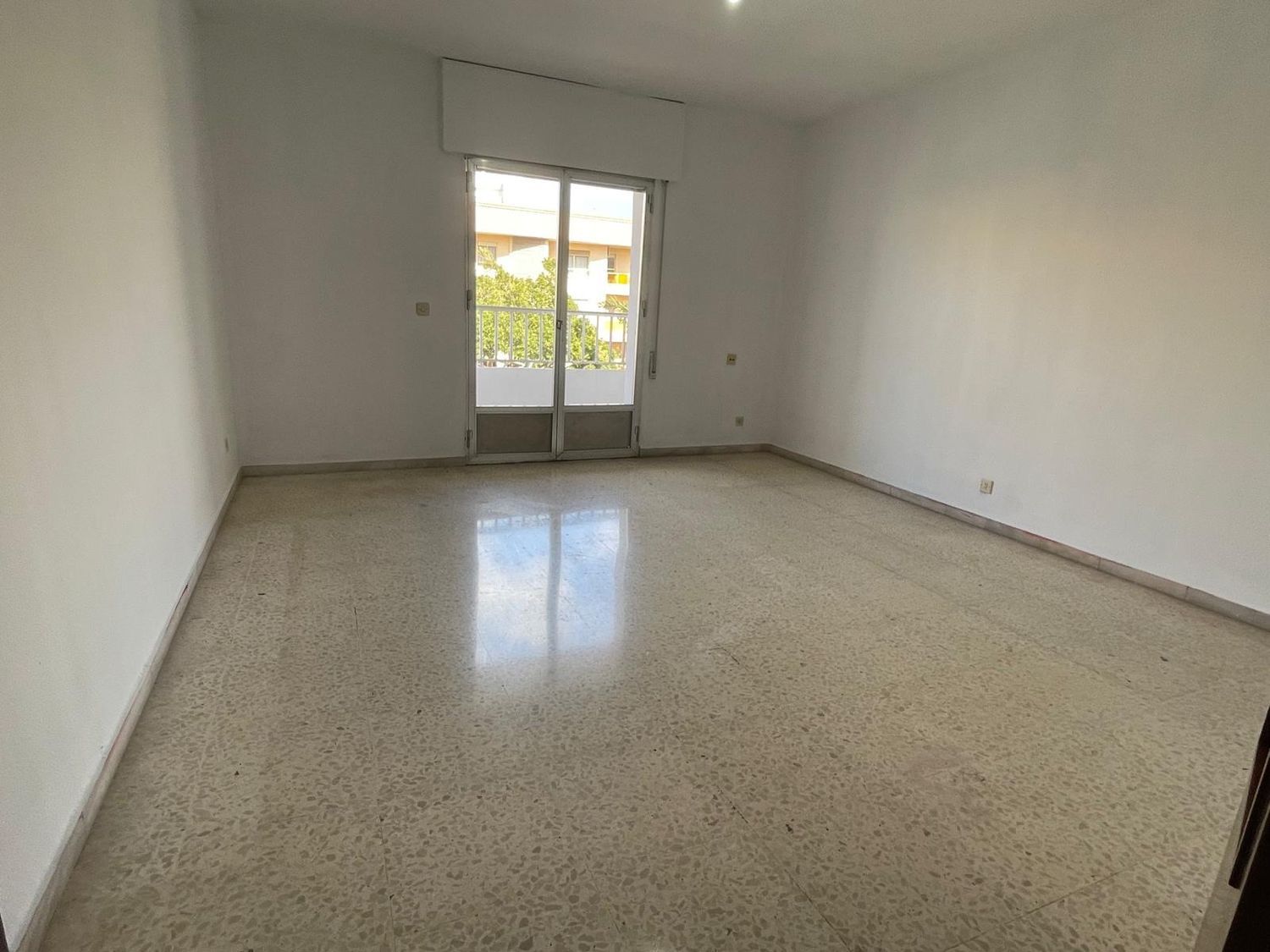 Piso en Avenida Roquetas, 30 - Foto 20