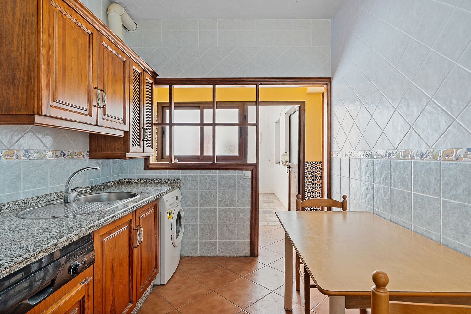 Dúplex en Calle Ebro, 5, Centro - Foto 6