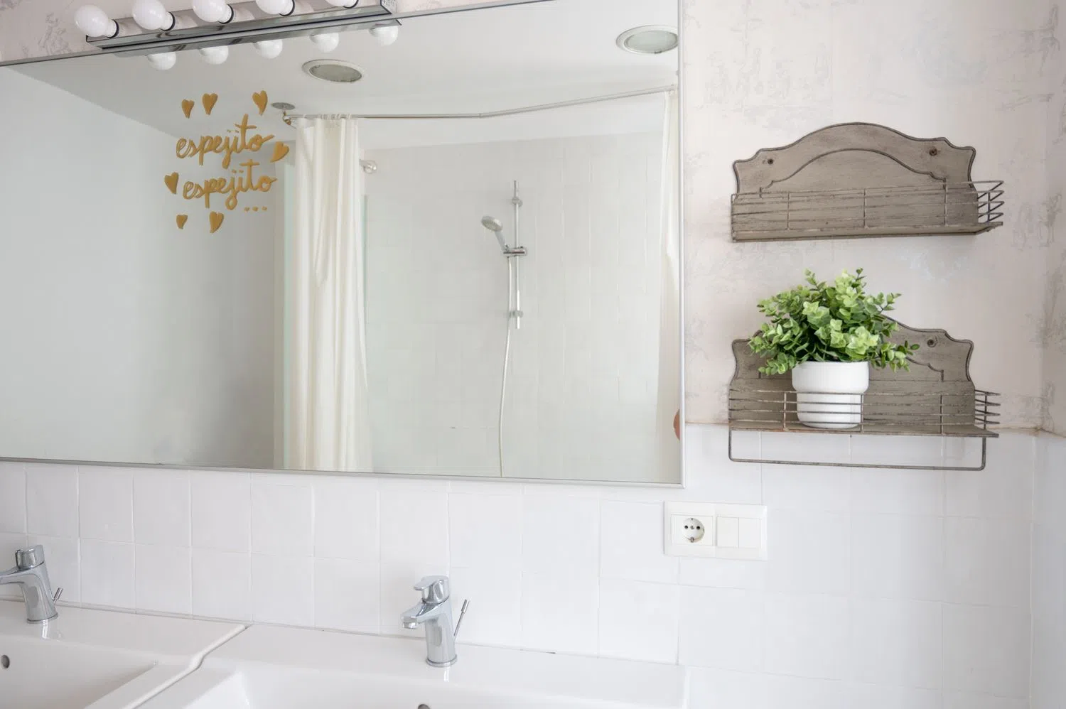 Piso en calle Bonifaz, 19 - Foto 13