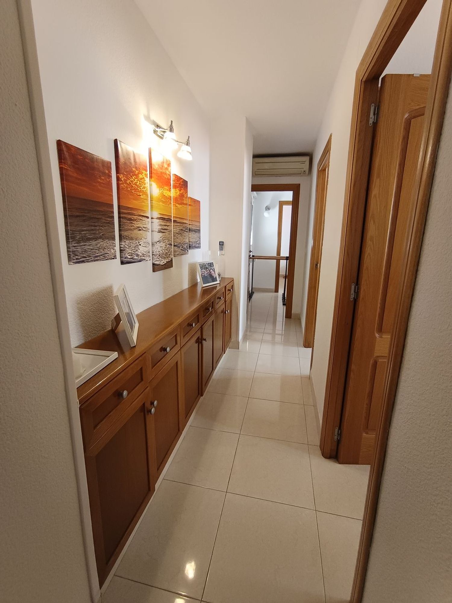 Piso en Plà del Bon Repòs-La Goteta, Plà del Bon Repòs-La Goteta - Foto 12