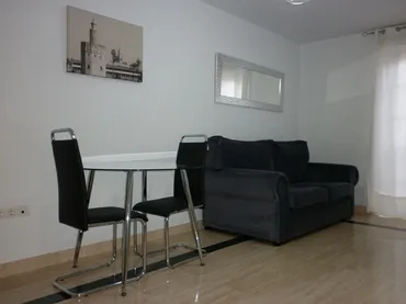 Apartamento en  Calle Fernando Quiñones 1 - Foto 10