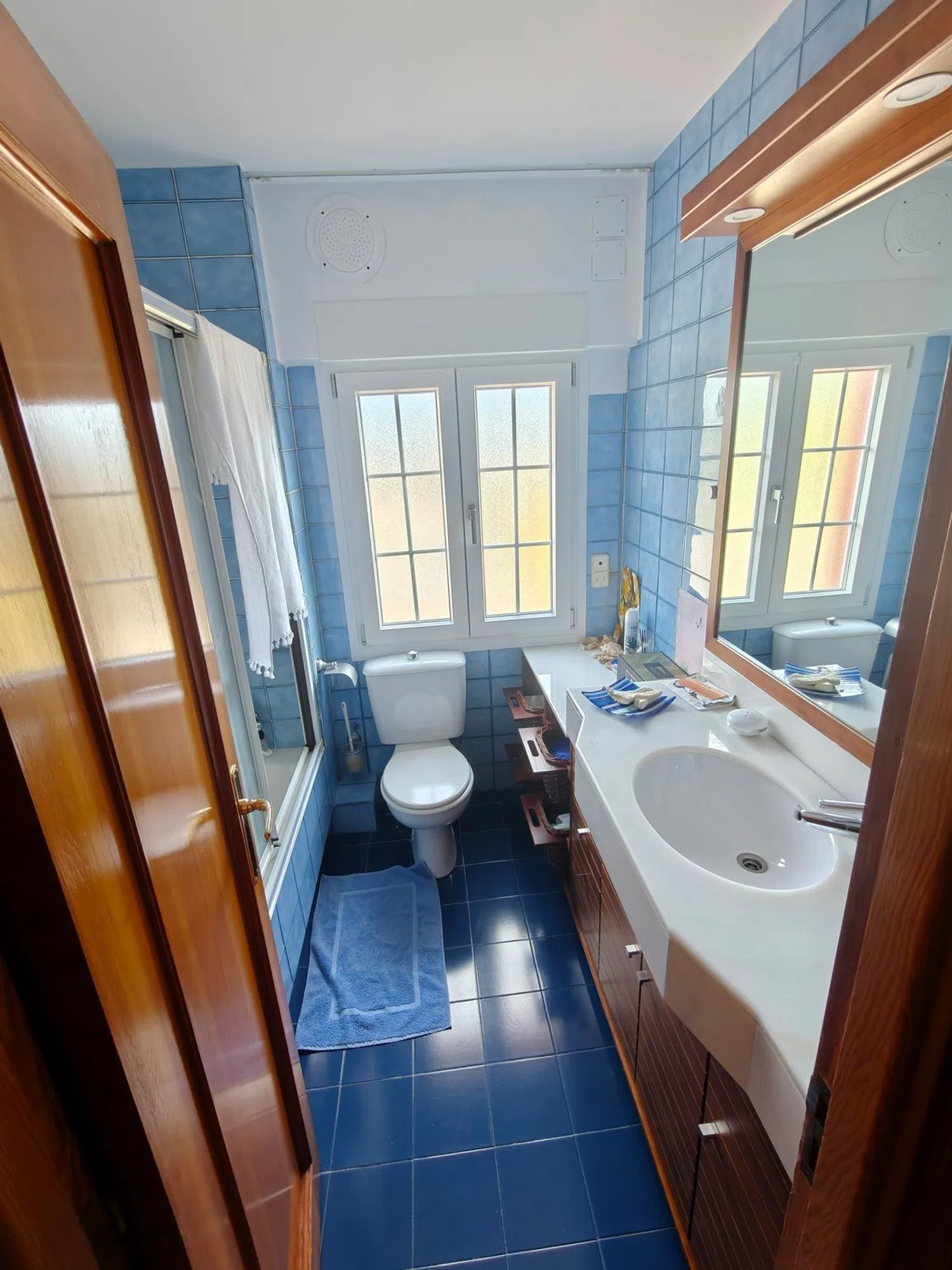 Chalet adosado en calle del Parador de Santa Lucía, 999 - Foto 34